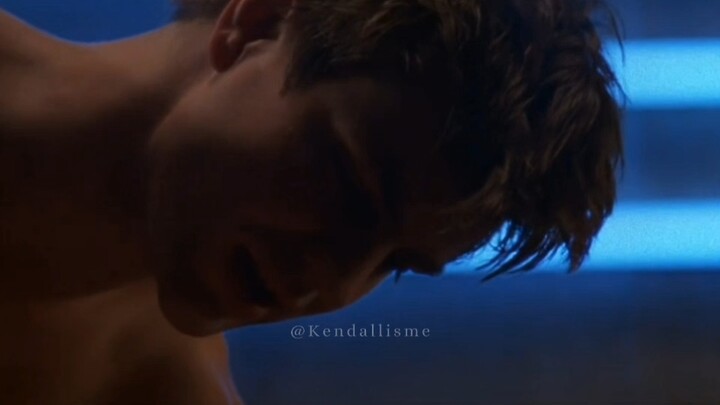 【QAF】This is actually an American TV series from over 20 years ago!!!