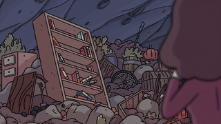 Hilda • Season 2 • Episode 13