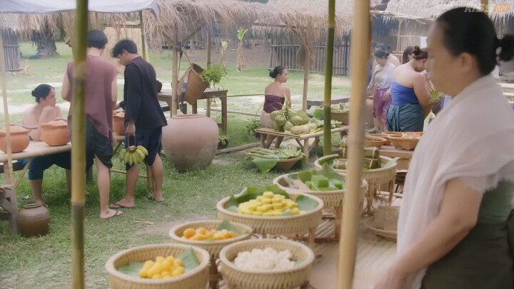 [EP.13] My Lady's Bodyguard  🇹🇭(2026) FULL