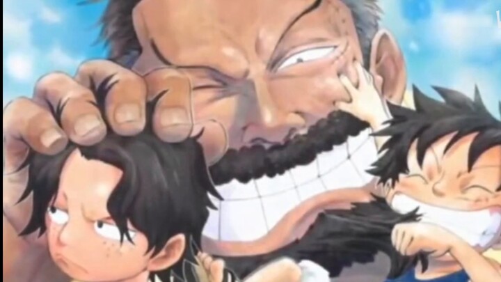 Blackbeard: นี่ไม่ใช่การแสดง ไม่ใช่นักแสดงจริงๆเหรอ?