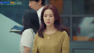 Familiar Wife S01E12 (Hindi Dubbed)