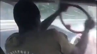 جودة نفسية قوية