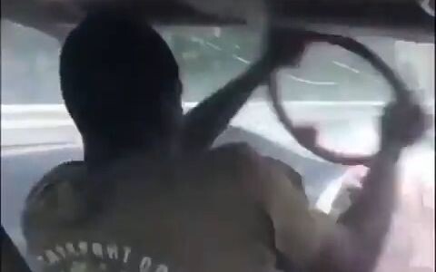 جودة نفسية قوية
