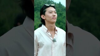Jinyoung deserved better#jinyoung #singlesinferno #singlesinferno2 #seulki #dex #jongwoo #nadine