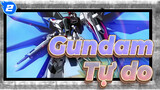 Gundam-Tự do_C2
