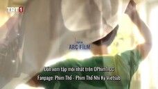 Người Thầy Y Đức (Bản Thổ Nhĩ Kỳ - Phần 2) EP 13 [Sub Việt]