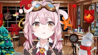 [Yong Hina Taffy] Jika Anda merasa paling bawah, kunjungi situs web itu untuk merekam video! Pahlawa