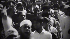 Brenton Tarrant edit 18