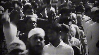 Brenton Tarrant edit 18