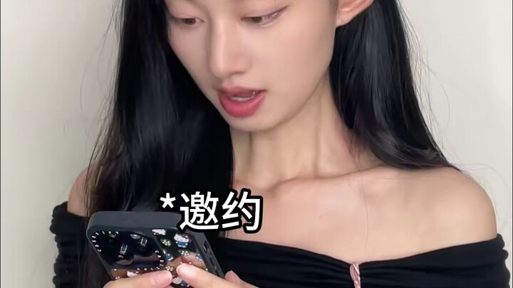 Zodiak angin memang bisa sukses sambil bersenang-senang!