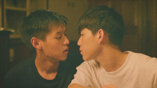 พี่น้องโสดเข้ามาเรียนรู้กันได้เลย! วิธีการล่อลวงคนโง่และทำให้เขาฉลาดขึ้น