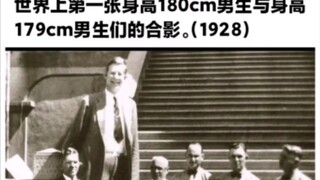 صور الميمات السخيفة لهذا اليوم [العدد الحادي والعشرون]