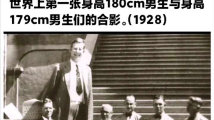 Today's Funny Memes [Issue 21]