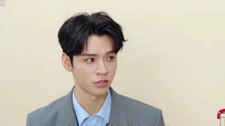 Interviews related to “The Drama Is So Good” reveal that a show’s success hinges on multifaceted pre