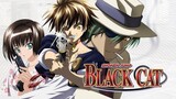 Black Cat Season 1 Episode 20 Tagalog