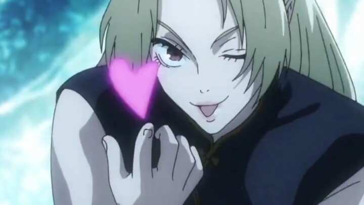 Chơi chính là sự đối lập!