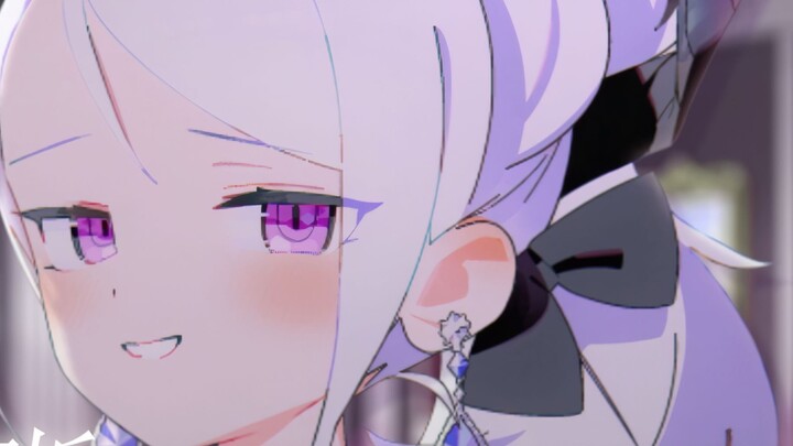 [สถานี/ฮินะ โซราซากิ] "ความผิดหวังค่อยๆ ทำให้ฉันชัดเจน..."