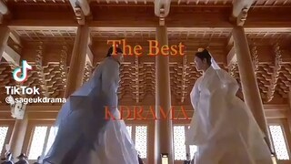 TOP 16 BEST HISTORICAL KDRAMA (must watch)‼️‼️