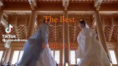 TOP 16 BEST HISTORICAL KDRAMA (must watch)‼️‼️