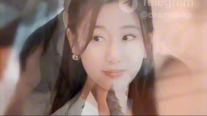 Pengganti Tiga Tahun FULL dracinku com