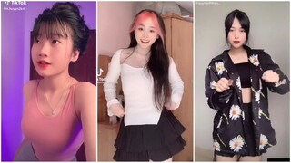 Nhảy Dolce - Trào Lưu "Ai Rồi Cũng Phải Dolce Thôi" || TikTok Việt Nam Ep#43