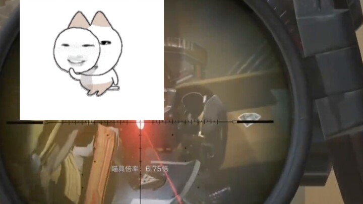 Netizen saat ini: Evakuasi gagal, aku sedih banget~