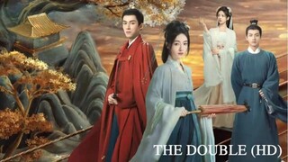 JATUH DALAM KETERPURUKAN EP10 SUB INDO