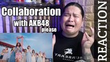 【MV full】Believers / BNK48 REACTION || Jethology