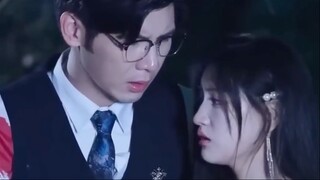 TITLE: Behind The Lie/Shortdrama Tagalog Dubbed Full Movie HD