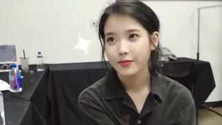 [IU] บ่นว่าภาษาจีนยาก & ม็อกบัง