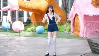 Chương trình Together Dance của BDF trở lại sau 8 năm