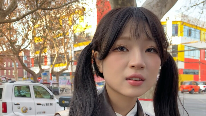 ทำไมฉันถึงมีเพื่อนสนิทที่ไม่เคยดูการ์ฟีลด้วยล่ะ!