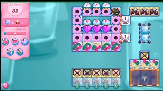 New cobra edition | Candy crush saga new version cobra update | Candy crush saga new features