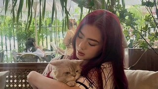 binimikha🌷