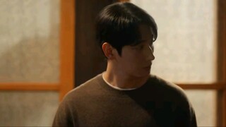 FOR EAGLE BROTHERS S1 EP6(EngSub)