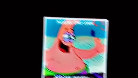 KITAGAWA PUNYA WATASHI, ONE SAN UNTUK ANDA 🗿👍