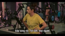 Wellmania EP 3 [Sub Việt]