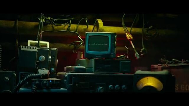 JAWAN  WATCH FLL MOVIE LINK IN DESCRIPTION
