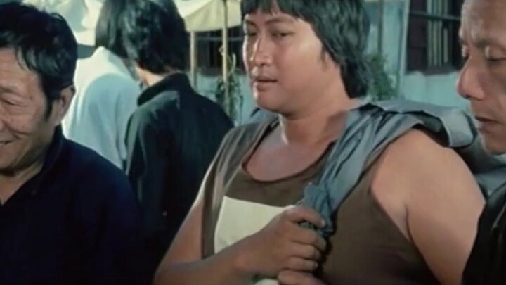 Saya pembohong, dan Anda masih mencoba menipu saya?
