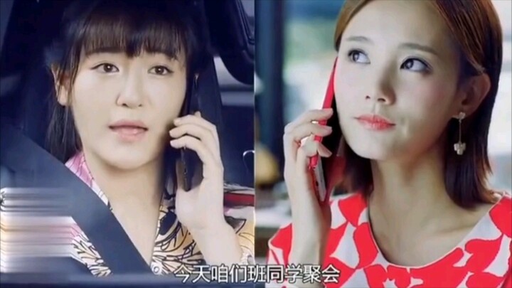 Class reunion ends in ridicule, only to be proven wrong spectacularly!