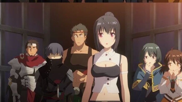Because of the Shura field caused by the word "dad", oh my, the sound-making action,