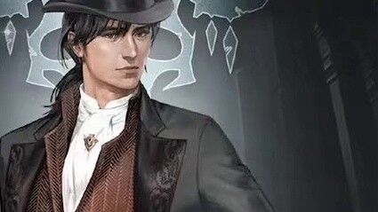 [Famous scene in the novel] The fool teaches the holy scripture and opens the big move close to the 
