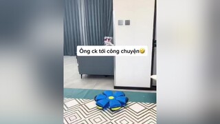 🤣cuoi cuoibebung sunni08