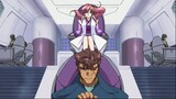 Mobile Suit Gundam SEED Phase 42 - Lacus Strikes (Original Eng-dub)