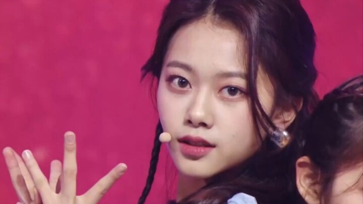 Sân khấu “TWICE - Feel Special” sau giờ học đã được công bố!