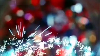 หูเปล่า! OP ของ Guiman (Jack) เป็นเพลงจีนเหรอ? -