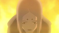 Naruto season 5 Hindi Episode 126