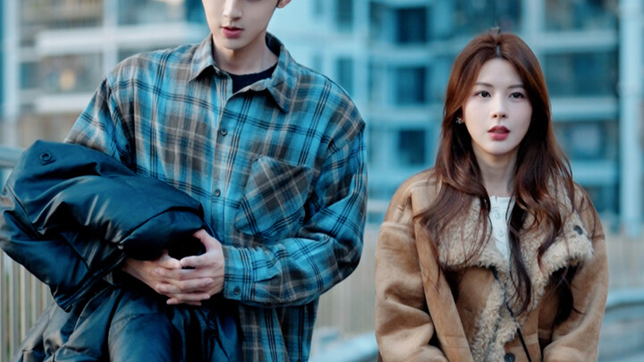 ทำยังไงดีเมื่อเจอเพื่อนบ้านที่ไม่รู้จักขอบเขต?