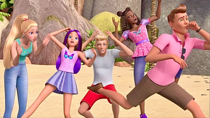 ❥ A Touch SS1 EP12