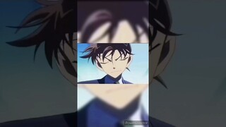#detectiveconan#Shinichi#conan#4kstatus#youtubeshorts#shorts#Haibara#conan